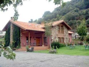 Cabezon De Liebana Spain Last Minute Discount Code Agoda.com