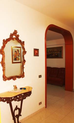 Francavilla di Sicilia Italy Last Minute Discount Code Booking.com