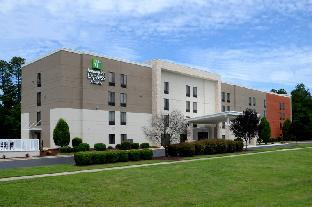 Durham (NC) United States Last Minute Discount Code Agoda.com