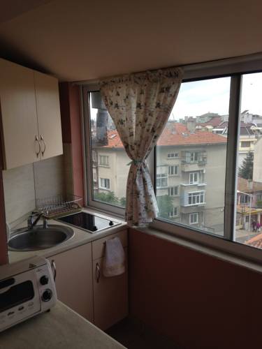 Burgas City Bulgaria Last Minute Discount Code Booking.com