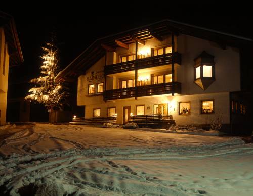 Valdaora ( Olang ) Italy Last Minute Discount Code Booking.com