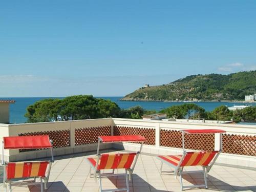 Minturno Italy Last Minute Discount Code Agoda.com
