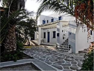 Paros Island Greece Last Minute Discount Code Agoda.com