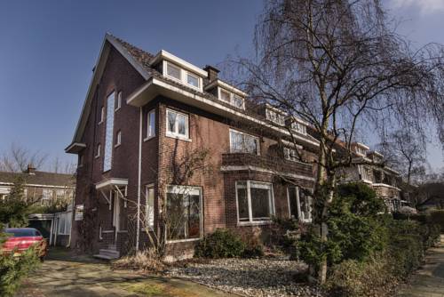 Schiedam Netherlands Last Minute Discount Code Booking.com