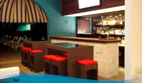 Catemaco Mexique Code de réduction de dernière minute Booking.com