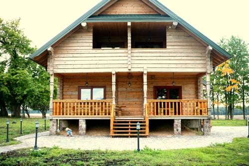 Jaunpils Latvia Last Minute Discount Code Booking.com