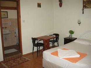 Selcuk Turkey Last Minute Discount Code Agoda.com