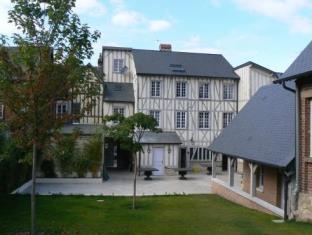 Lyons-la-Foret France Last Minute Discount Code Agoda.com