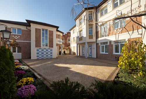 Kharkov Ukraine Last Minute Discount Code Booking.com