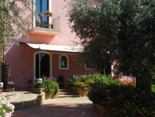 Carlentini Italy Last Minute Discount Code Agoda.com
