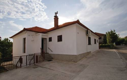 Zadar Croatie Code de réduction de dernière minute Booking.com