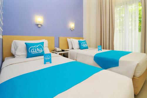 Manado Indonesia Last Minute Discount Code Agoda.com
