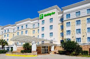 Webster (TX) United States Last Minute Discount Code Agoda.com