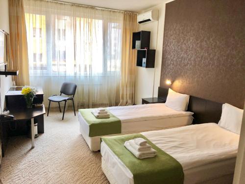 Sofia Bulgaria Last Minute Discount Code Agoda.com