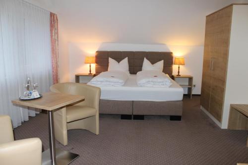Freinsheim Germany Last Minute Discount Code Agoda.com