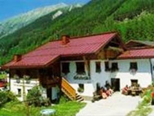 Langenfeld Austria Last Minute Discount Code Agoda.com