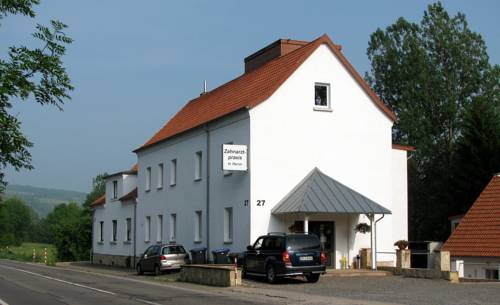 Bliesmengen-Mandelbachtal Germany Last Minute Discount Code Booking.com