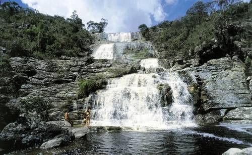Santa Barbara (Minas Gerais) Brazil Last Minute Discount Code Booking.com