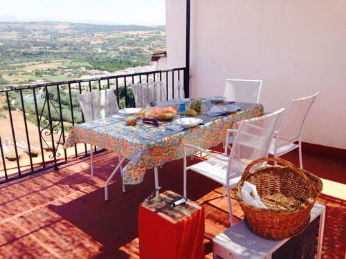 Arcos de la Frontera Spain Last Minute Discount Code Booking.com