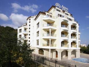 Varna Bulgaria Last Minute Discount Code Agoda.com