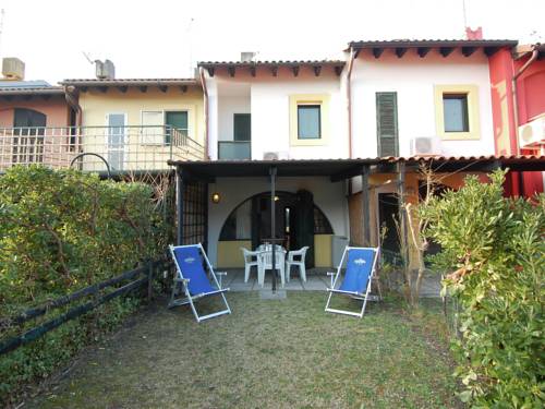 Rosolina Italien Last-Minute-Rabattcode Booking.com