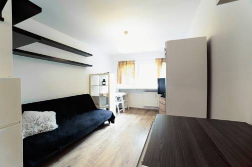 Varsovie Pologne Code de réduction de dernière minute Booking.com