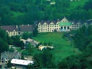 Hancock (MA) United States Last Minute Discount Code Agoda.com