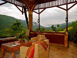 Kanungu Uganda Last Minute Discount Code Agoda.com
