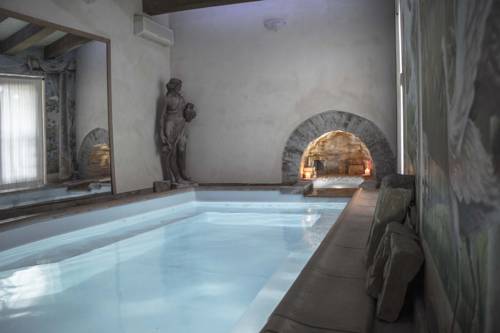 Montemaggiore al Metauro Italien Last-Minute-Rabattcode Booking.com
