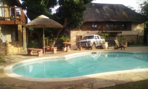 St Lucia South Africa Last Minute Discount Code Booking.com