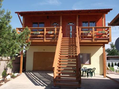 Štúrovo Slovakia Last Minute Discount Code Booking.com