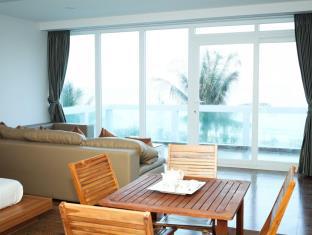 Phan Thiet Vietnam Last Minute Discount Code Agoda.com