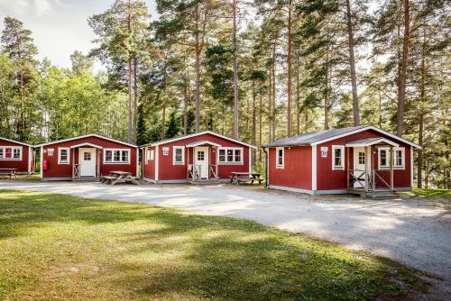 Ryssbo Sweden Last Minute Discount Code Agoda.com