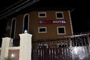 Uyo Nigeria Last Minute Discount Code Agoda.com