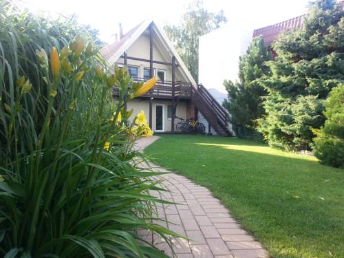 Neringa Lithuania Last Minute Discount Code Booking.com