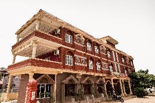 Nanjanagudu India Last Minute Discount Code Agoda.com