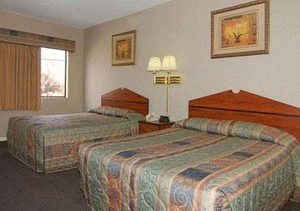 Culver City (California) United States Last Minute Discount Code Booking.com