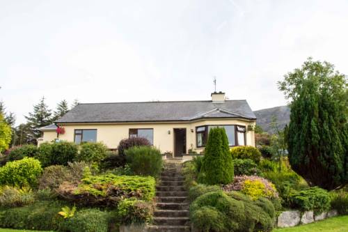 Lauragh Ireland Last Minute Discount Code Booking.com