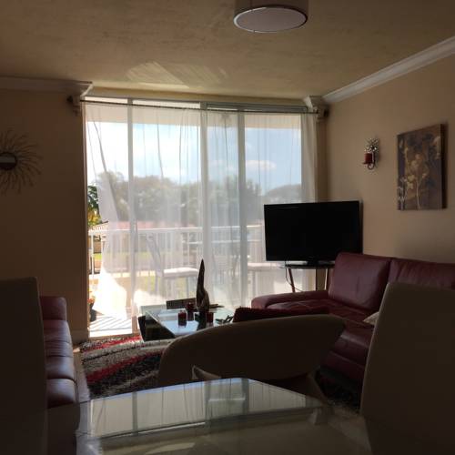 North Miami (Florida) United States Last Minute Discount Code Booking.com