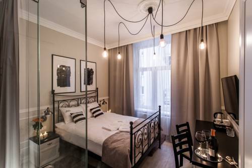 Krakau Polen Laatste minuut Kortingscode Booking.com