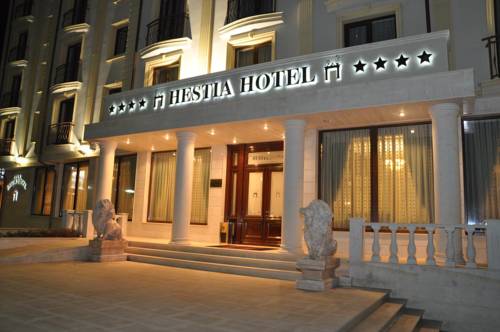Călăraşi Rumänien Last-Minute-Rabattcode Booking.com