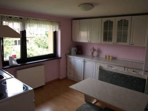 Wisła Poland Last Minute Discount Code Booking.com
