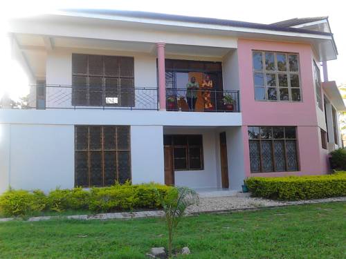 Kigomanunguru Tanzania Last Minute Discount Code Booking.com