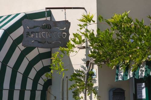 Adria Italien Last-Minute-Rabattcode Booking.com