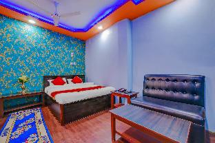 Biratnagar Nepal Last Minute Discount Code Agoda.com