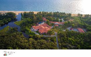 Merang Malaysia Last Minute Discount Code Agoda.com