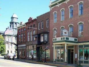 Millersburg (OH) United States Last Minute Discount Code Agoda.com
