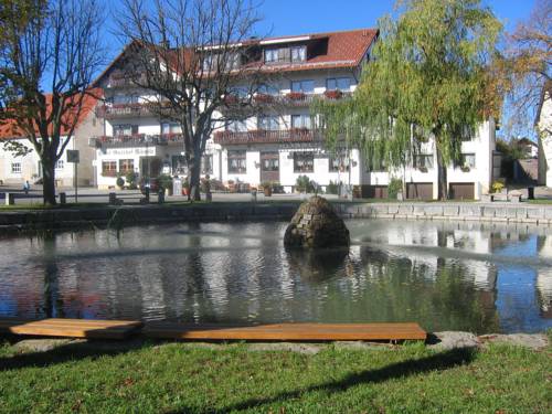 Stetten (Frohnstetten) Allemagne Code de réduction de dernière minute Booking.com