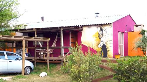 Punta Del Diablo Uruguay Last Minute Discount Code Booking.com
