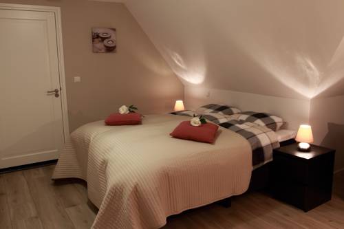 Aarle-Rixtel Nederland Laatste minuut Kortingscode Booking.com